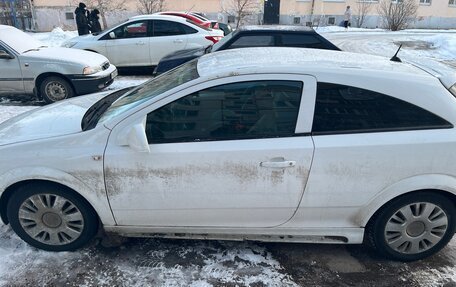 Opel Astra H, 2010 год, 630 000 рублей, 2 фотография