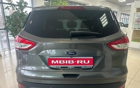 Ford Kuga III, 2013 год, 1 299 000 рублей, 6 фотография