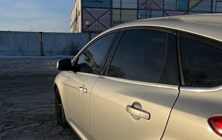 Ford Focus III, 2012 год, 785 000 рублей, 11 фотография