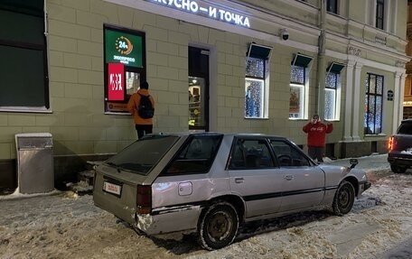 Nissan Skyline, 1982 год, 399 999 рублей, 4 фотография