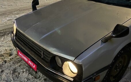 Nissan Skyline, 1982 год, 399 999 рублей, 17 фотография