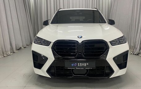 BMW X5, 2024 год, 12 050 000 рублей, 1 фотография