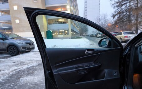 Volkswagen Passat B6, 2008 год, 750 000 рублей, 13 фотография