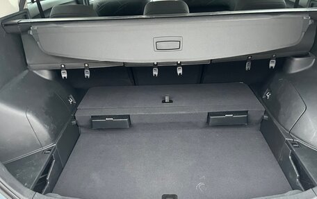 Toyota Verso I, 2011 год, 875 000 рублей, 7 фотография