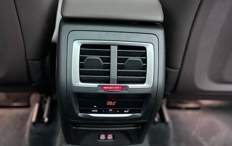 BMW X3, 2024 год, 7 190 000 рублей, 6 фотография