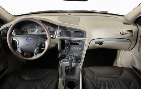 Volvo XC70 I, 2007 год, 900 000 рублей, 7 фотография