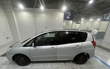 Toyota Corolla Spacio II, 2002 год, 720 000 рублей, 4 фотография