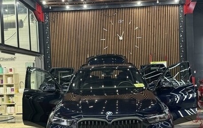 BMW X5, 2023 год, 12 700 000 рублей, 1 фотография