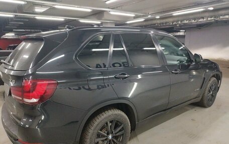 BMW X5, 2015 год, 3 747 000 рублей, 16 фотография