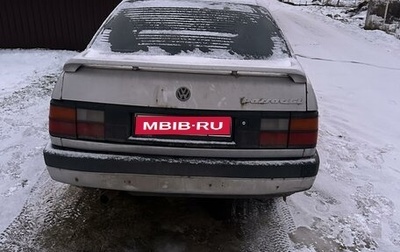 Volkswagen Passat B3, 1992 год, 165 000 рублей, 1 фотография