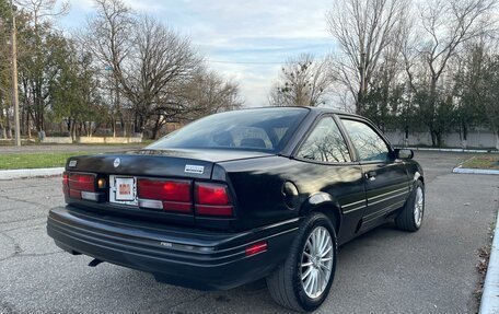 Chevrolet Cavalier II, 1994 год, 295 000 рублей, 5 фотография