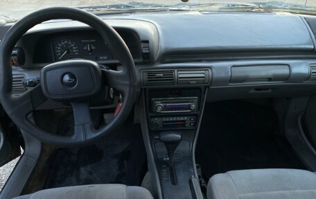 Chevrolet Cavalier II, 1994 год, 295 000 рублей, 7 фотография