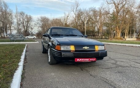 Chevrolet Cavalier II, 1994 год, 295 000 рублей, 2 фотография