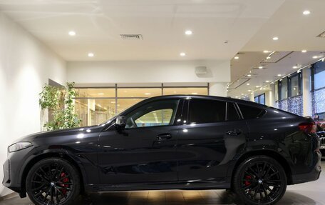 BMW X6, 2024 год, 17 925 000 рублей, 7 фотография