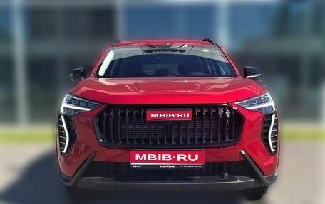 Haval Jolion, 2024 год, 2 599 000 рублей, 1 фотография