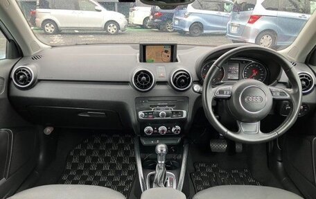 Audi A1, 2014 год, 1 250 000 рублей, 4 фотография