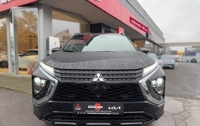 Mitsubishi Eclipse Cross, 2024 год, 5 100 000 рублей, 1 фотография