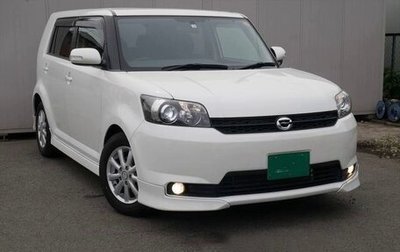 Toyota Corolla Rumion, 2015 год, 1 010 000 рублей, 1 фотография