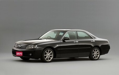 Nissan Gloria XI, 2000 год, 120 000 рублей, 1 фотография