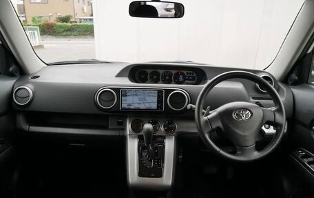 Toyota Corolla Rumion, 2015 год, 1 010 000 рублей, 10 фотография