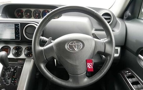 Toyota Corolla Rumion, 2015 год, 1 010 000 рублей, 12 фотография