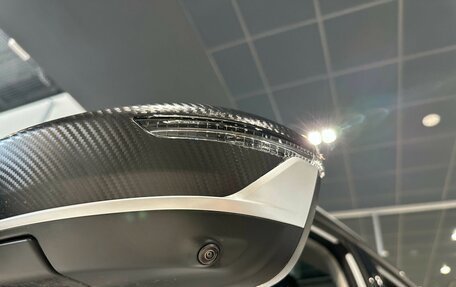 Geely Coolray I, 2024 год, 2 725 000 рублей, 9 фотография