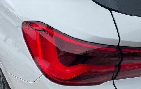 BMW X2, 2019 год, 3 590 000 рублей, 10 фотография