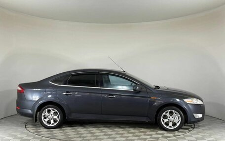 Ford Mondeo IV, 2008 год, 746 000 рублей, 2 фотография