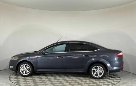 Ford Mondeo IV, 2008 год, 746 000 рублей, 6 фотография