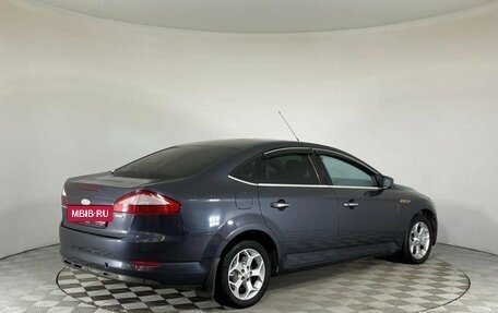 Ford Mondeo IV, 2008 год, 746 000 рублей, 3 фотография