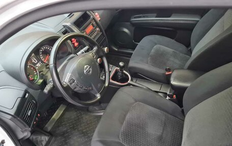 Nissan X-Trail, 2012 год, 1 665 000 рублей, 36 фотография