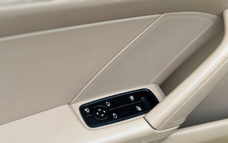 Porsche 911, 2019 год, 12 990 000 рублей, 17 фотография