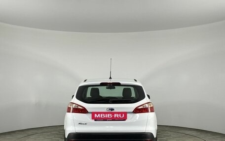 Ford Focus III, 2013 год, 890 000 рублей, 6 фотография