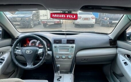 Toyota Camry, 2006 год, 1 100 000 рублей, 13 фотография