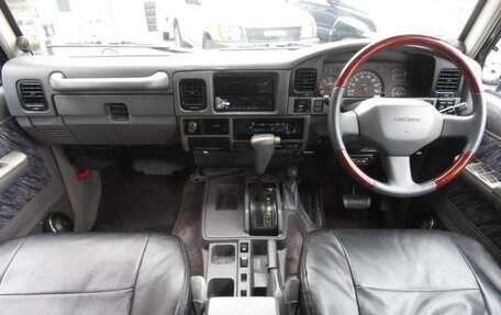 Toyota Land Cruiser Prado 70, 1995 год, 3 700 000 рублей, 3 фотография