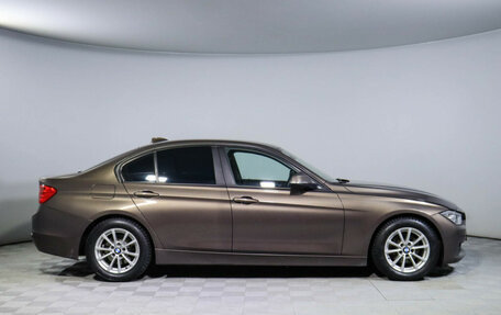 BMW 3 серия, 2014 год, 1 800 000 рублей, 4 фотография