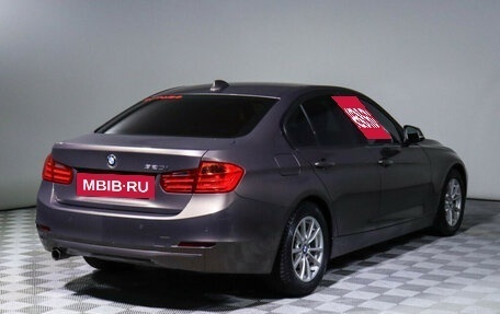 BMW 3 серия, 2014 год, 1 800 000 рублей, 5 фотография