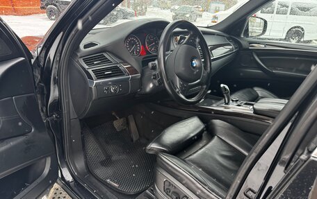 BMW X5, 2012 год, 2 700 000 рублей, 8 фотография