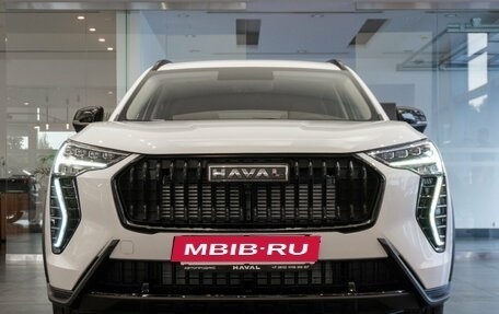 Haval Jolion, 2024 год, 2 949 000 рублей, 2 фотография