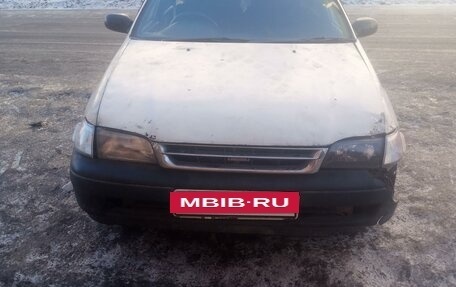 Toyota Caldina, 1998 год, 220 000 рублей, 5 фотография