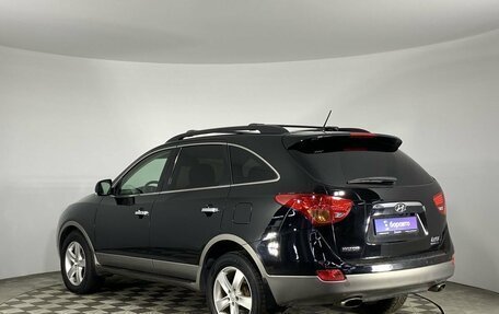 Hyundai ix55, 2011 год, 1 255 000 рублей, 7 фотография