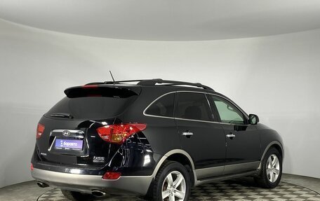 Hyundai ix55, 2011 год, 1 255 000 рублей, 6 фотография