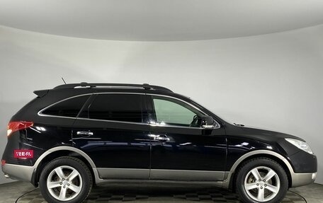 Hyundai ix55, 2011 год, 1 255 000 рублей, 11 фотография