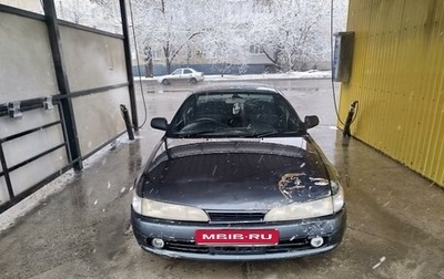 Toyota Corolla, 1993 год, 285 000 рублей, 1 фотография