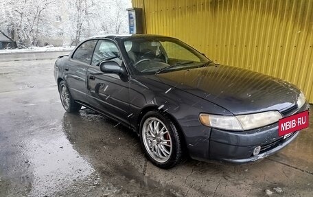 Toyota Corolla, 1993 год, 285 000 рублей, 2 фотография