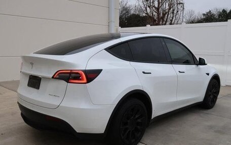 Tesla Model Y I, 2023 год, 6 228 000 рублей, 7 фотография