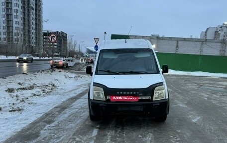 Ford Transit Connect, 2008 год, 310 000 рублей, 1 фотография