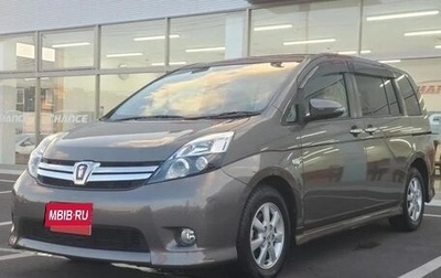 Toyota ISis I, 2014 год, 1 020 000 рублей, 1 фотография