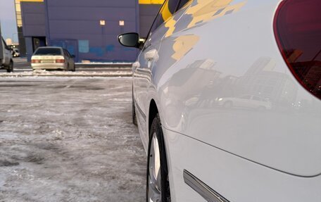 Volkswagen Passat CC I рестайлинг, 2012 год, 1 699 000 рублей, 8 фотография