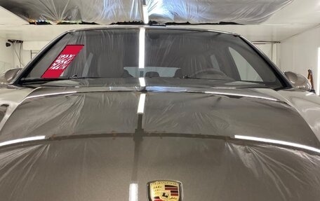 Porsche Cayenne III, 2012 год, 3 300 000 рублей, 24 фотография